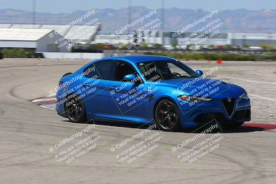 media/Apr-20-2025-Speed Ventures (Sun) [[fbebd6eb25]]/Black/Session 3 (Turn 2)/
